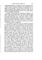 giornale/CFI0389392/1899/V.21/00000111
