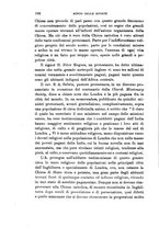giornale/CFI0389392/1899/V.21/00000112