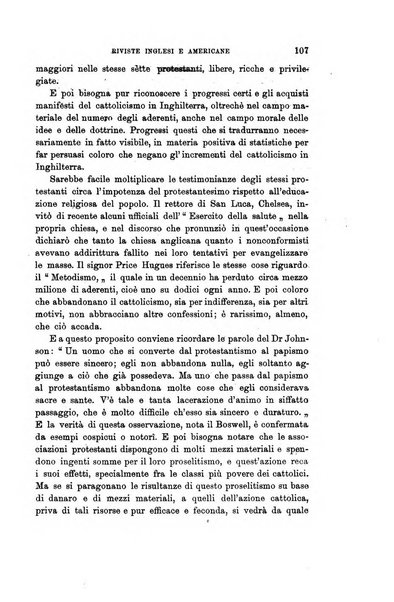 Rivista internazionale di scienze sociali e discipline ausiliarie pubblicazione periodica dell'Unione cattolica per gli studi sociali in Italia