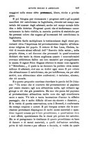 giornale/CFI0389392/1899/V.21/00000113