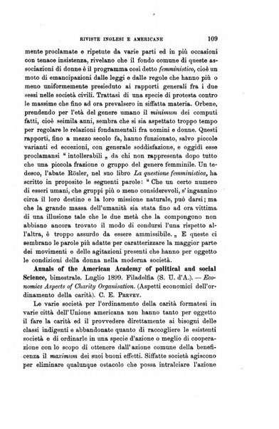 Rivista internazionale di scienze sociali e discipline ausiliarie pubblicazione periodica dell'Unione cattolica per gli studi sociali in Italia