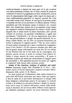 giornale/CFI0389392/1899/V.21/00000115