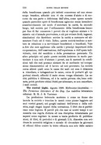 giornale/CFI0389392/1899/V.21/00000116