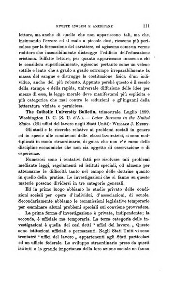 Rivista internazionale di scienze sociali e discipline ausiliarie pubblicazione periodica dell'Unione cattolica per gli studi sociali in Italia