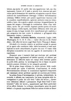 giornale/CFI0389392/1899/V.21/00000117