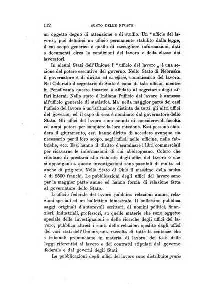 Rivista internazionale di scienze sociali e discipline ausiliarie pubblicazione periodica dell'Unione cattolica per gli studi sociali in Italia