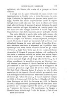 giornale/CFI0389392/1899/V.21/00000119