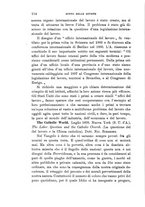 giornale/CFI0389392/1899/V.21/00000120