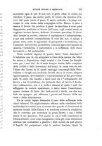 giornale/CFI0389392/1899/V.21/00000121