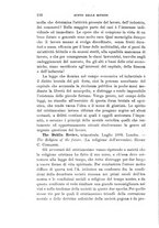 giornale/CFI0389392/1899/V.21/00000122