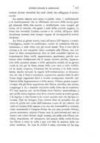 giornale/CFI0389392/1899/V.21/00000123
