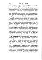 giornale/CFI0389392/1899/V.21/00000124
