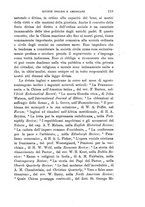 giornale/CFI0389392/1899/V.21/00000125