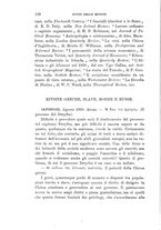 giornale/CFI0389392/1899/V.21/00000126
