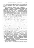 giornale/CFI0389392/1899/V.21/00000127