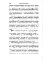 giornale/CFI0389392/1899/V.21/00000128