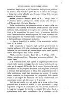 giornale/CFI0389392/1899/V.21/00000129