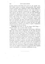 giornale/CFI0389392/1899/V.21/00000130