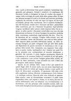 giornale/CFI0389392/1899/V.21/00000132