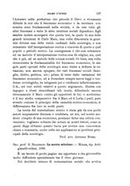 giornale/CFI0389392/1899/V.21/00000133