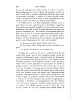 giornale/CFI0389392/1899/V.21/00000134