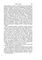 giornale/CFI0389392/1899/V.21/00000135