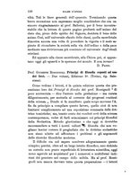 giornale/CFI0389392/1899/V.21/00000136