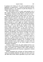 giornale/CFI0389392/1899/V.21/00000137