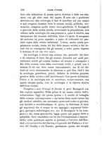 giornale/CFI0389392/1899/V.21/00000138