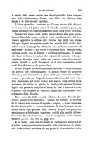 giornale/CFI0389392/1899/V.21/00000139
