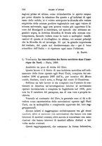 giornale/CFI0389392/1899/V.21/00000140