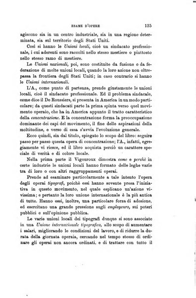 Rivista internazionale di scienze sociali e discipline ausiliarie pubblicazione periodica dell'Unione cattolica per gli studi sociali in Italia