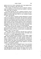 giornale/CFI0389392/1899/V.21/00000141