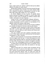 giornale/CFI0389392/1899/V.21/00000142