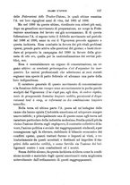giornale/CFI0389392/1899/V.21/00000143