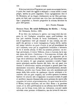 giornale/CFI0389392/1899/V.21/00000144