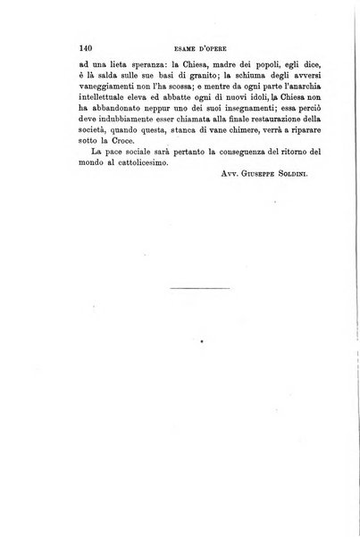 Rivista internazionale di scienze sociali e discipline ausiliarie pubblicazione periodica dell'Unione cattolica per gli studi sociali in Italia