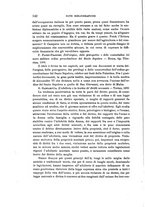 giornale/CFI0389392/1899/V.21/00000148