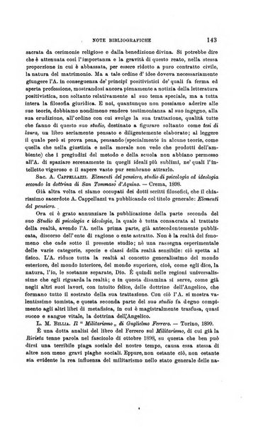 Rivista internazionale di scienze sociali e discipline ausiliarie pubblicazione periodica dell'Unione cattolica per gli studi sociali in Italia