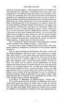 giornale/CFI0389392/1899/V.21/00000149