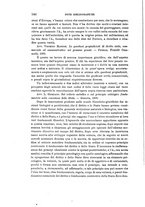 giornale/CFI0389392/1899/V.21/00000150