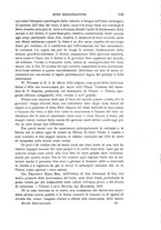 giornale/CFI0389392/1899/V.21/00000151