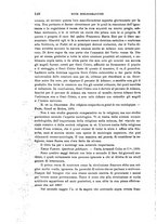 giornale/CFI0389392/1899/V.21/00000152