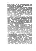 giornale/CFI0389392/1899/V.21/00000156