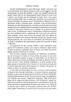 giornale/CFI0389392/1899/V.21/00000157