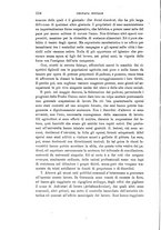 giornale/CFI0389392/1899/V.21/00000160