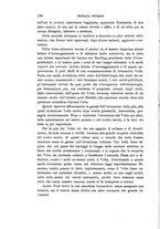 giornale/CFI0389392/1899/V.21/00000164