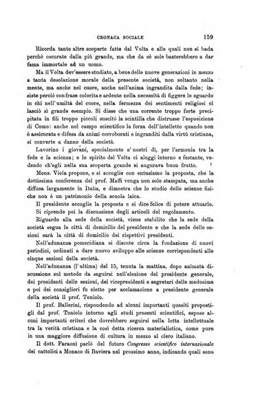 Rivista internazionale di scienze sociali e discipline ausiliarie pubblicazione periodica dell'Unione cattolica per gli studi sociali in Italia