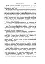 giornale/CFI0389392/1899/V.21/00000165