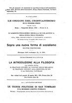 giornale/CFI0389392/1899/V.21/00000167